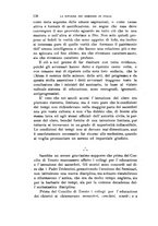 giornale/LO10014449/1911/Ser.4-V.20/00000148
