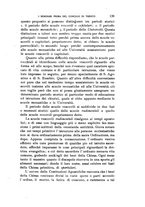 giornale/LO10014449/1911/Ser.4-V.20/00000149