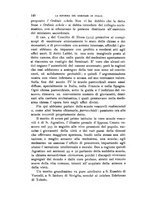 giornale/LO10014449/1911/Ser.4-V.20/00000150