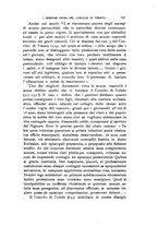 giornale/LO10014449/1911/Ser.4-V.20/00000151