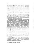 giornale/LO10014449/1911/Ser.4-V.20/00000152