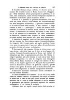 giornale/LO10014449/1911/Ser.4-V.20/00000153