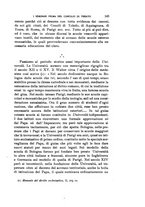 giornale/LO10014449/1911/Ser.4-V.20/00000155