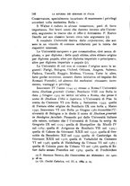 giornale/LO10014449/1911/Ser.4-V.20/00000156