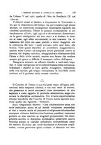 giornale/LO10014449/1911/Ser.4-V.20/00000157