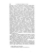 giornale/LO10014449/1911/Ser.4-V.20/00000158