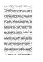 giornale/LO10014449/1911/Ser.4-V.20/00000159