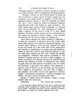 giornale/LO10014449/1911/Ser.4-V.20/00000160