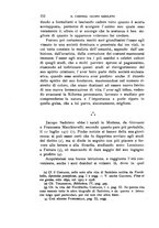 giornale/LO10014449/1911/Ser.4-V.20/00000162