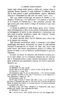 giornale/LO10014449/1911/Ser.4-V.20/00000163