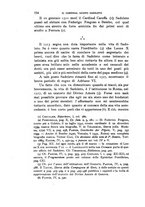 giornale/LO10014449/1911/Ser.4-V.20/00000164