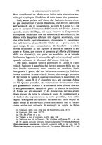 giornale/LO10014449/1911/Ser.4-V.20/00000165