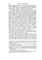 giornale/LO10014449/1911/Ser.4-V.20/00000166