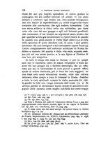 giornale/LO10014449/1911/Ser.4-V.20/00000168