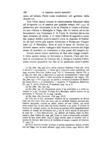 giornale/LO10014449/1911/Ser.4-V.20/00000170