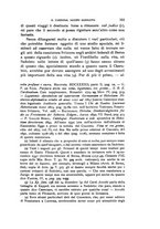 giornale/LO10014449/1911/Ser.4-V.20/00000171