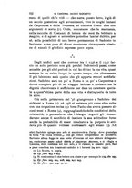 giornale/LO10014449/1911/Ser.4-V.20/00000172