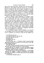 giornale/LO10014449/1911/Ser.4-V.20/00000173