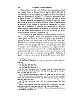 giornale/LO10014449/1911/Ser.4-V.20/00000174