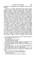 giornale/LO10014449/1911/Ser.4-V.20/00000175