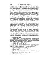 giornale/LO10014449/1911/Ser.4-V.20/00000176