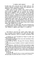 giornale/LO10014449/1911/Ser.4-V.20/00000177