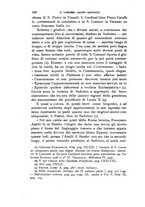 giornale/LO10014449/1911/Ser.4-V.20/00000178