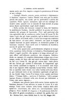 giornale/LO10014449/1911/Ser.4-V.20/00000179