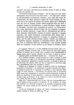 giornale/LO10014449/1911/Ser.4-V.20/00000182