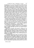 giornale/LO10014449/1911/Ser.4-V.20/00000183