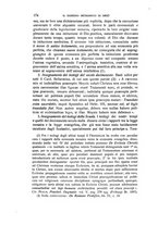 giornale/LO10014449/1911/Ser.4-V.20/00000184