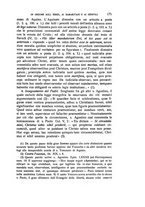 giornale/LO10014449/1911/Ser.4-V.20/00000185