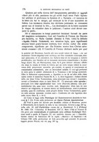 giornale/LO10014449/1911/Ser.4-V.20/00000186