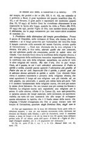 giornale/LO10014449/1911/Ser.4-V.20/00000189