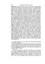 giornale/LO10014449/1911/Ser.4-V.20/00000190