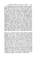 giornale/LO10014449/1911/Ser.4-V.20/00000191