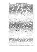 giornale/LO10014449/1911/Ser.4-V.20/00000192