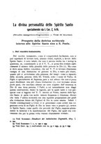 giornale/LO10014449/1911/Ser.4-V.20/00000193