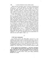 giornale/LO10014449/1911/Ser.4-V.20/00000194