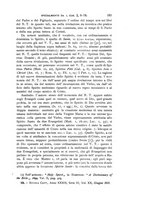 giornale/LO10014449/1911/Ser.4-V.20/00000195