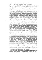 giornale/LO10014449/1911/Ser.4-V.20/00000196