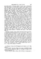 giornale/LO10014449/1911/Ser.4-V.20/00000197