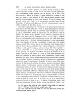 giornale/LO10014449/1911/Ser.4-V.20/00000198