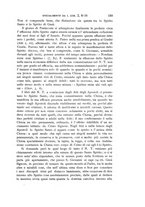 giornale/LO10014449/1911/Ser.4-V.20/00000199