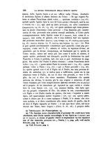 giornale/LO10014449/1911/Ser.4-V.20/00000200