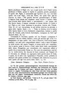 giornale/LO10014449/1911/Ser.4-V.20/00000201
