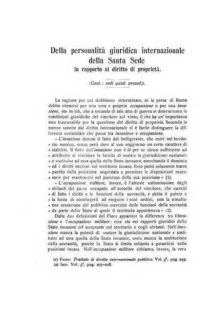 La scuola cattolica periodico religioso scientifico letterario