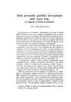 giornale/LO10014449/1911/Ser.4-V.20/00000202