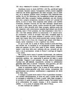 giornale/LO10014449/1911/Ser.4-V.20/00000204