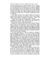 giornale/LO10014449/1911/Ser.4-V.20/00000210